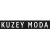 Kuzey Moda - Orhan SARIOĞLU