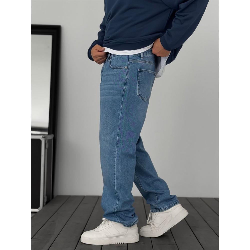 Jeans Kot Pantolon Jeans Kot Pantolon