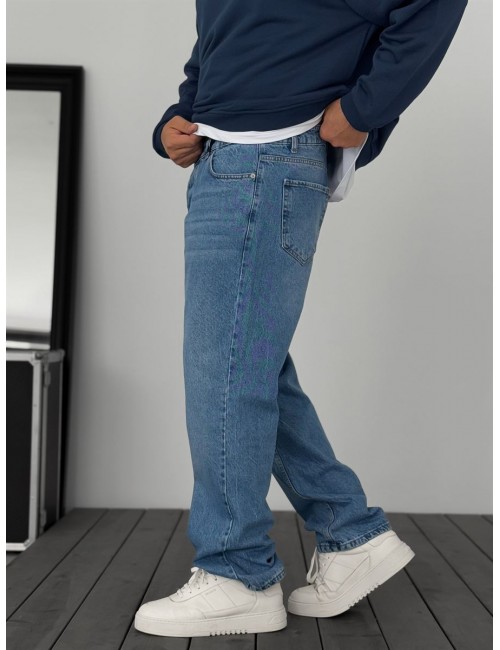 Jeans Kot Pantolon Jeans Kot Pantolon