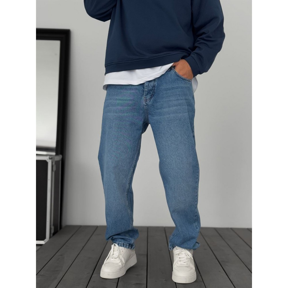 Jeans Kot Pantolon Jeans Kot Pantolon