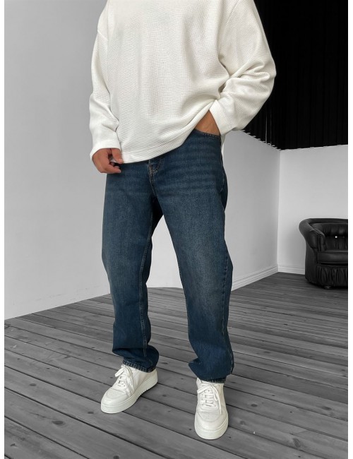 Jeans Kot Pantolon Jeans Kot Pantolon