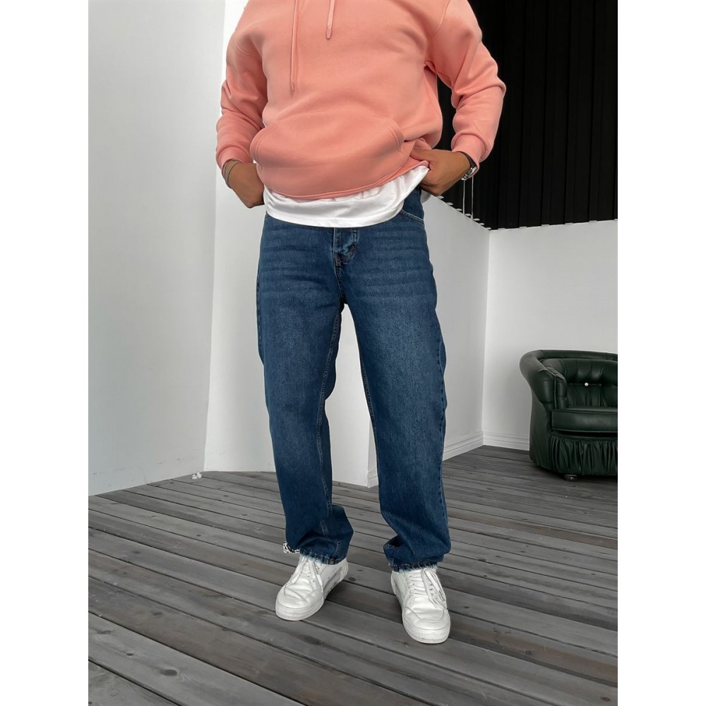 Jeans Kot Pantolon Jeans Kot Pantolon