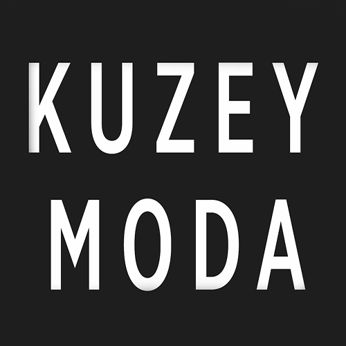 Kuzey Moda